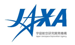 宇宙航空研究開発機構 Japan Aerospace Exploration Agency